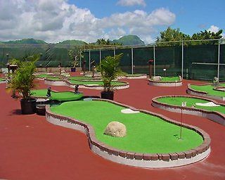 Koloa Lawai Beach Resort Hotel מראה חיצוני תמונה