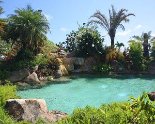 Koloa Lawai Beach Resort Hotel מראה חיצוני תמונה
