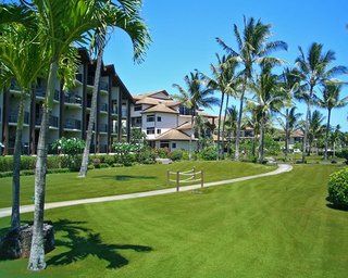 Koloa Lawai Beach Resort Hotel מראה חיצוני תמונה